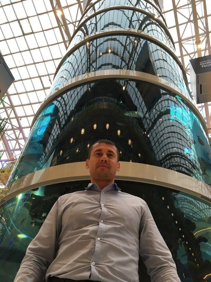 ���� 11617543 ������� �����, 42 ����, ���� ���������� � ��������