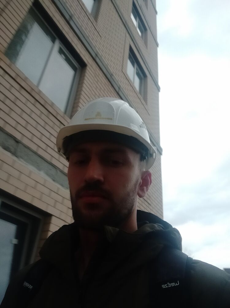 ���������� ������-��-����, ���� ������� ���������, 35 ���, ������������ ��� ������, ����� � ���������