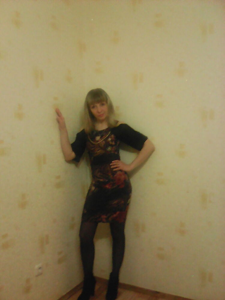  ,   , 46 ,     , c 