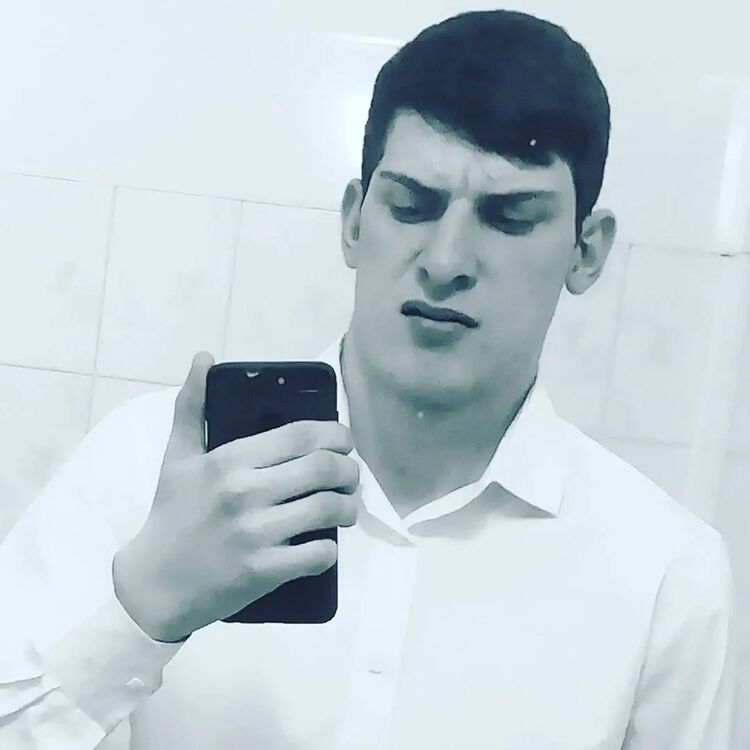  50651833  , 23 ,    
