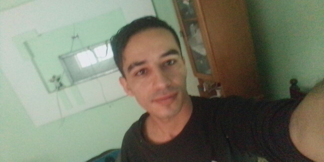  ,   Mohamed, 33 ,   ,   