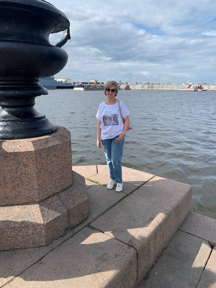 ���������� ������ ��������, ���� ������� �����, 47 ���, ������������ ��� ���������