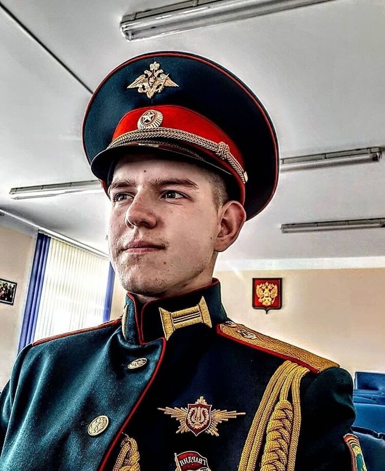 ���� 54955713 ������� ����, 26 ���, ���� ���������� � �����