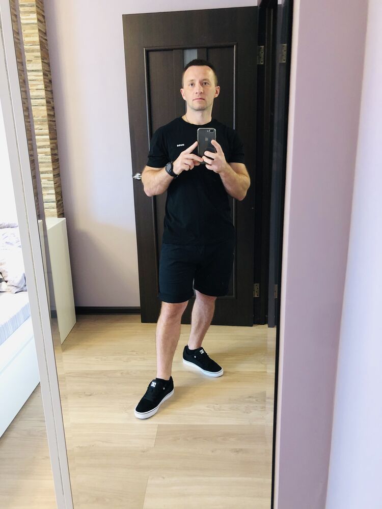  54061413  Stas, 36 ,    