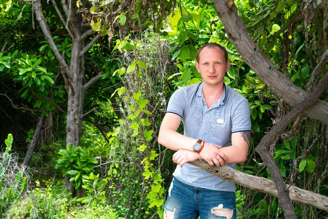  ,   Alexander, 34 ,   ,   