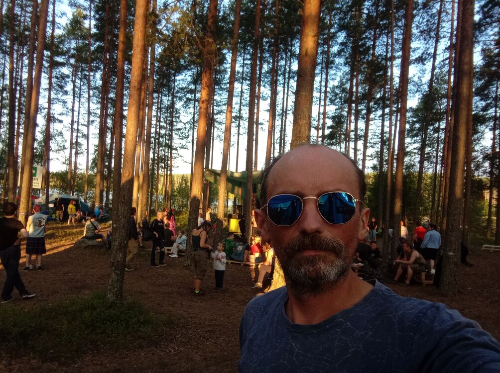 ���� 43056143 ������� �������, 47 ���, ���� ���������� � �����-����������