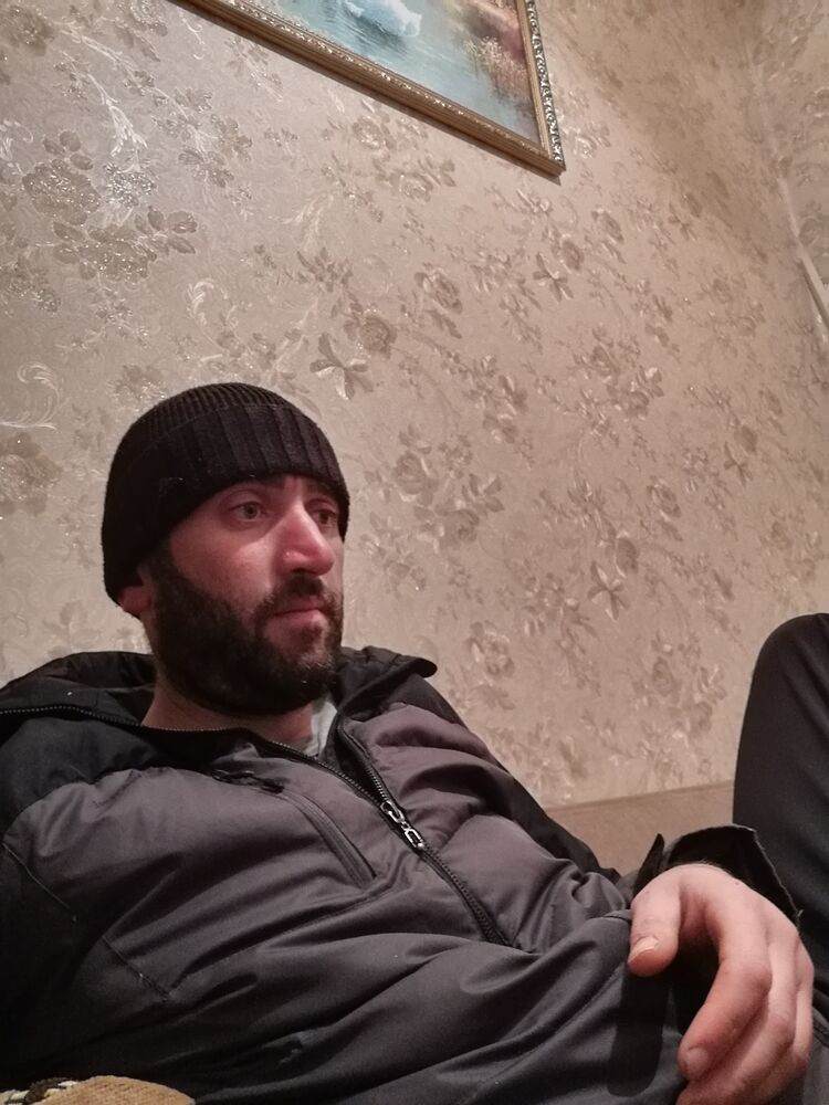 ���������� �����������, ���� ������� ����, 38 ���, ������������ ��� ������, ����� � ���������, c�������� ���������, ���������