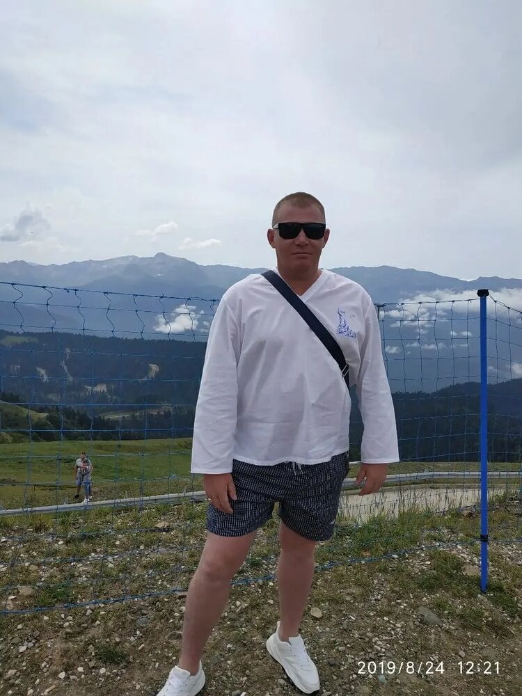 ���������� ������������, ���� ������� Viktor, 44 ����, ������������ ��� ������, ����� � ���������, ���������