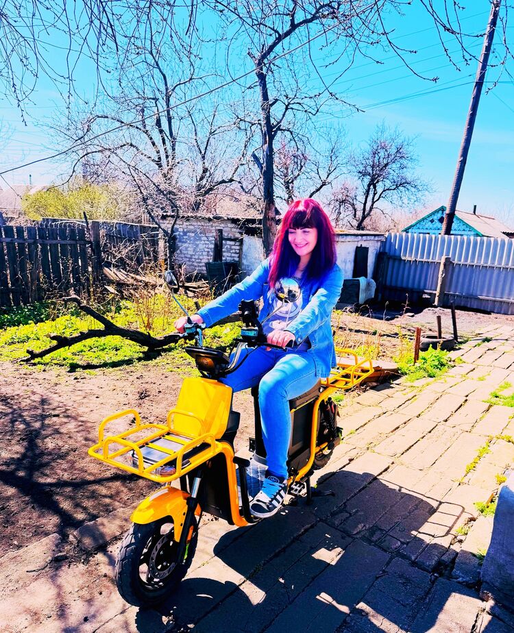 ���� 56294943 ������� �������, 49 ���, ���� ���������� � ������