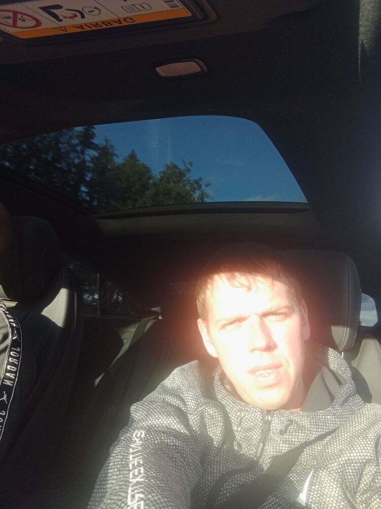  ,   , 35 ,   ,   