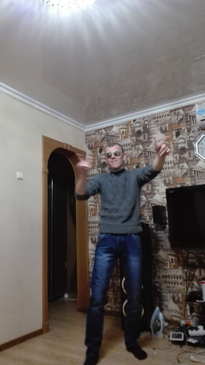  --,   , 35 ,   ,   , c , 