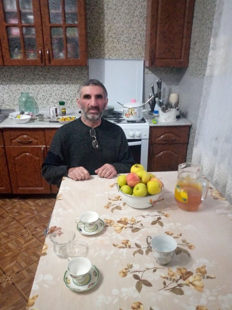  -,   , 55 ,  