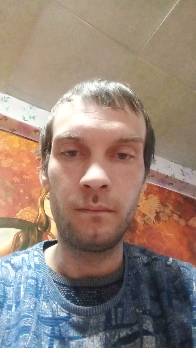 ���� 54803543 ������� ������, 34 ����, ���� ���������� � ��������