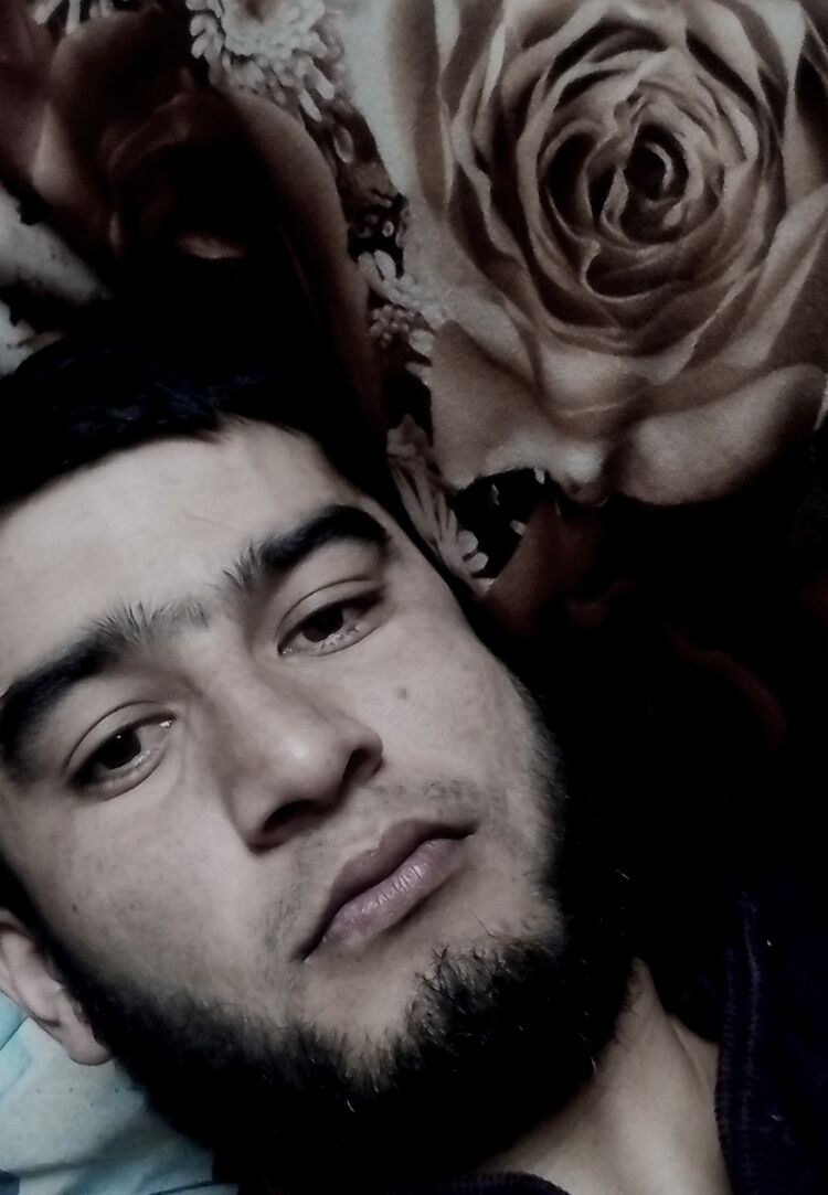 ���� 19264793 ������� �����, 32 ����, ���� ���������� � ������