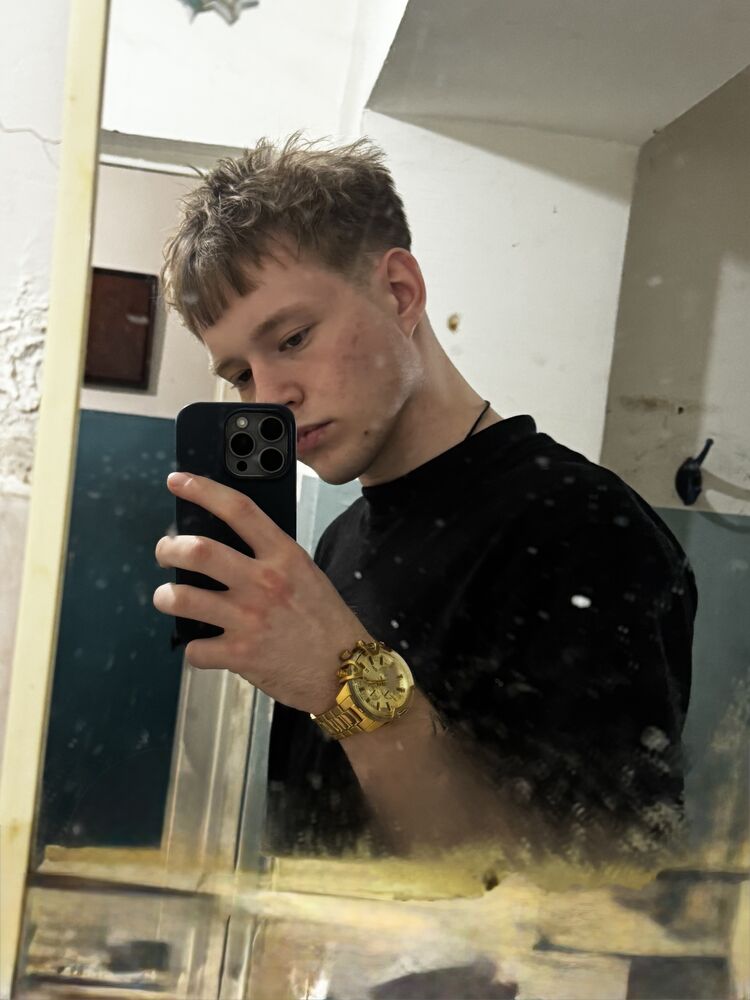 ���������� ���������, ���� ����� ����, 18 ���, ������������ ��� ������, ����� � ���������