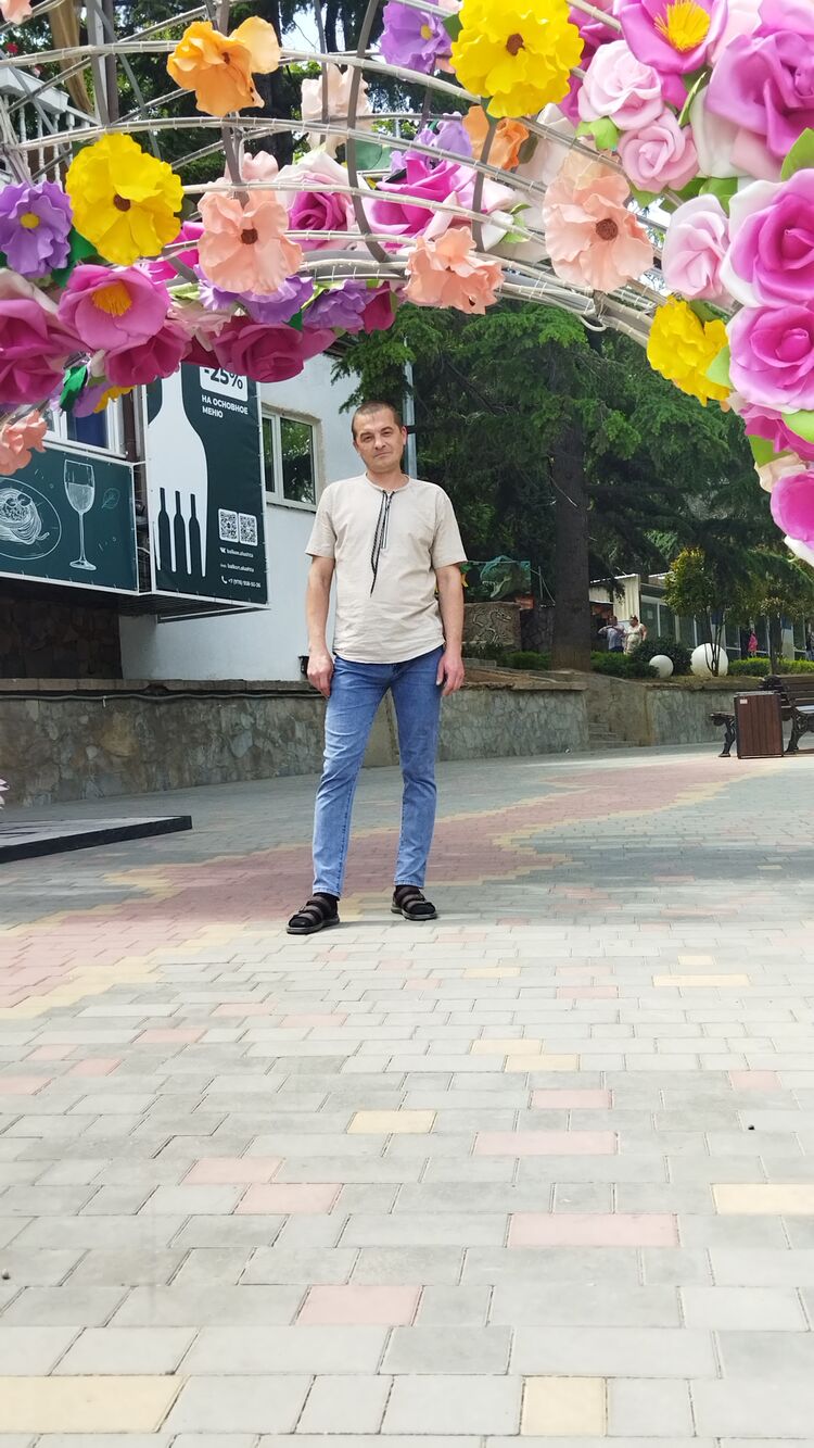  26787943  , 44 ,    