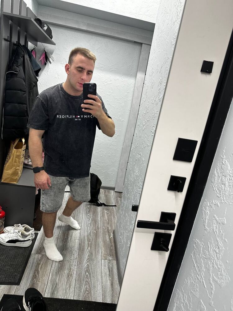 ���� 55435383 ����� ������, 24 ����, ���� ���������� � �������