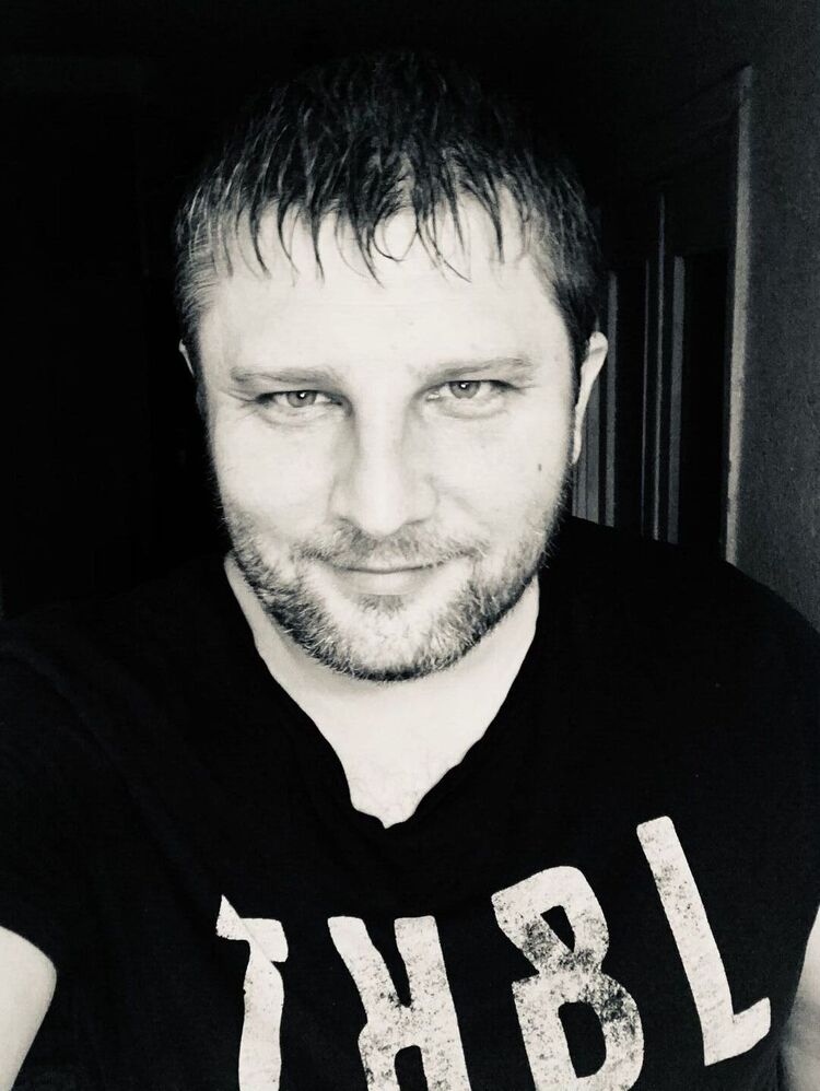 ���� 44080623 ������� Roman, 38 ���, ���� ���������� � �����