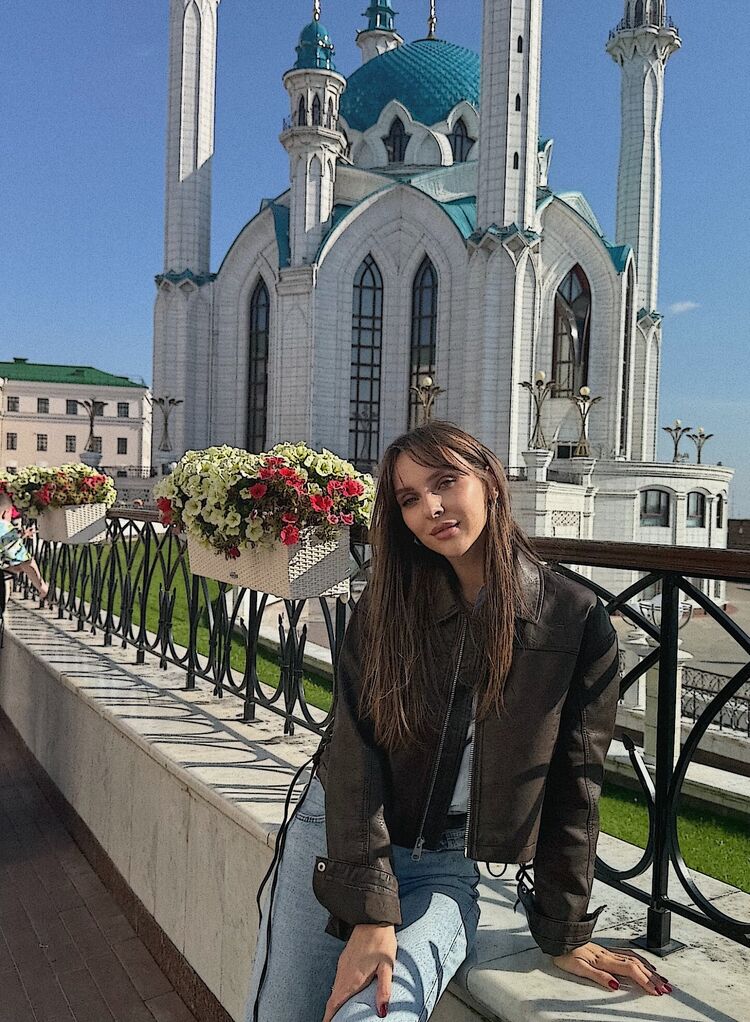 ���������� ������-��-����, ���� ������� ����������, 34 ����, ������������ ��� ������, ����� � ���������