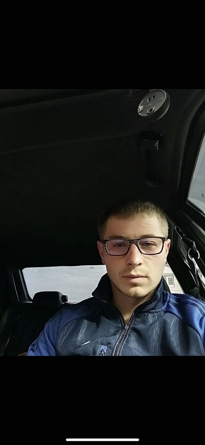  48134393  , 31 ,    