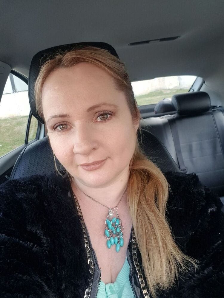 ���������� �����������, ���� ������� ����, 46 ���, ������������ ��� ������, ����� � ���������