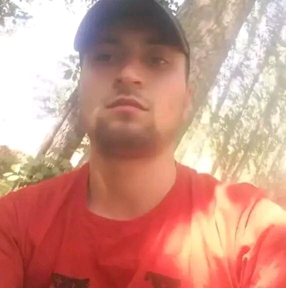 ���������� ���, ���� ������� ����, 28 ���, ������������ ��� ������, ����� � ���������