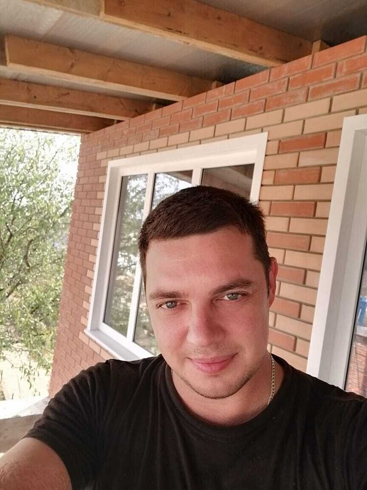  ,   , 34 ,   