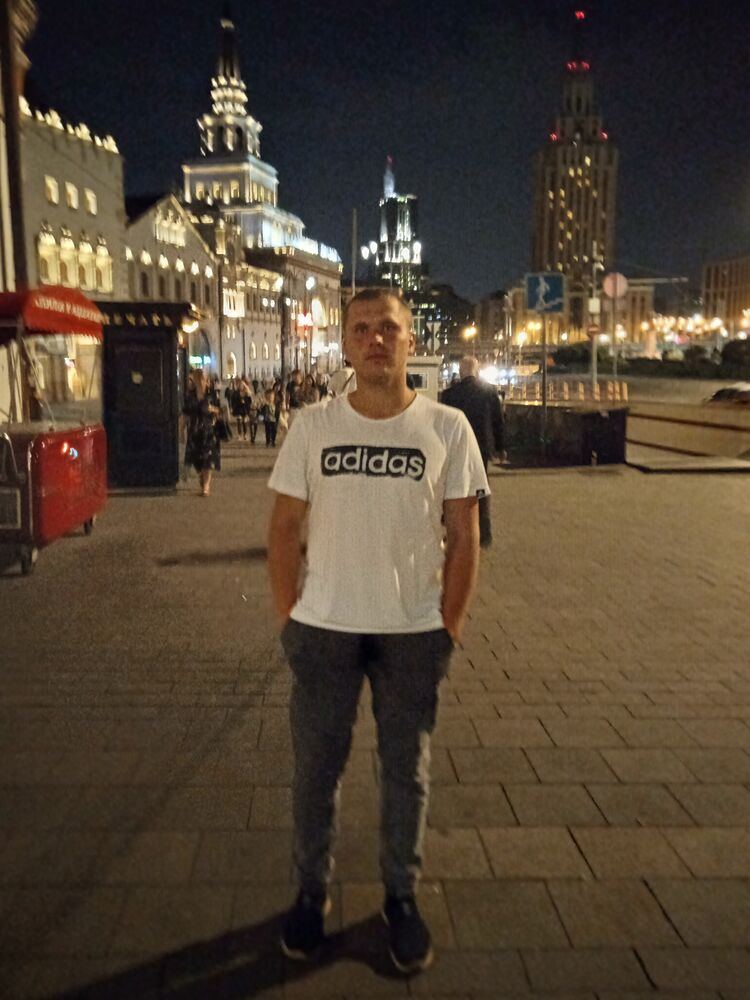 ���������� ������, ���� ������� Maksim, 29 ���, ������������ ��� ������, ����� � ���������