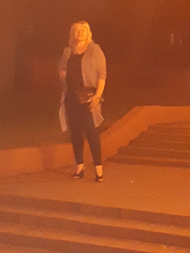 ���������� �����, ���� ������� �������, 55 ���, ������������ 