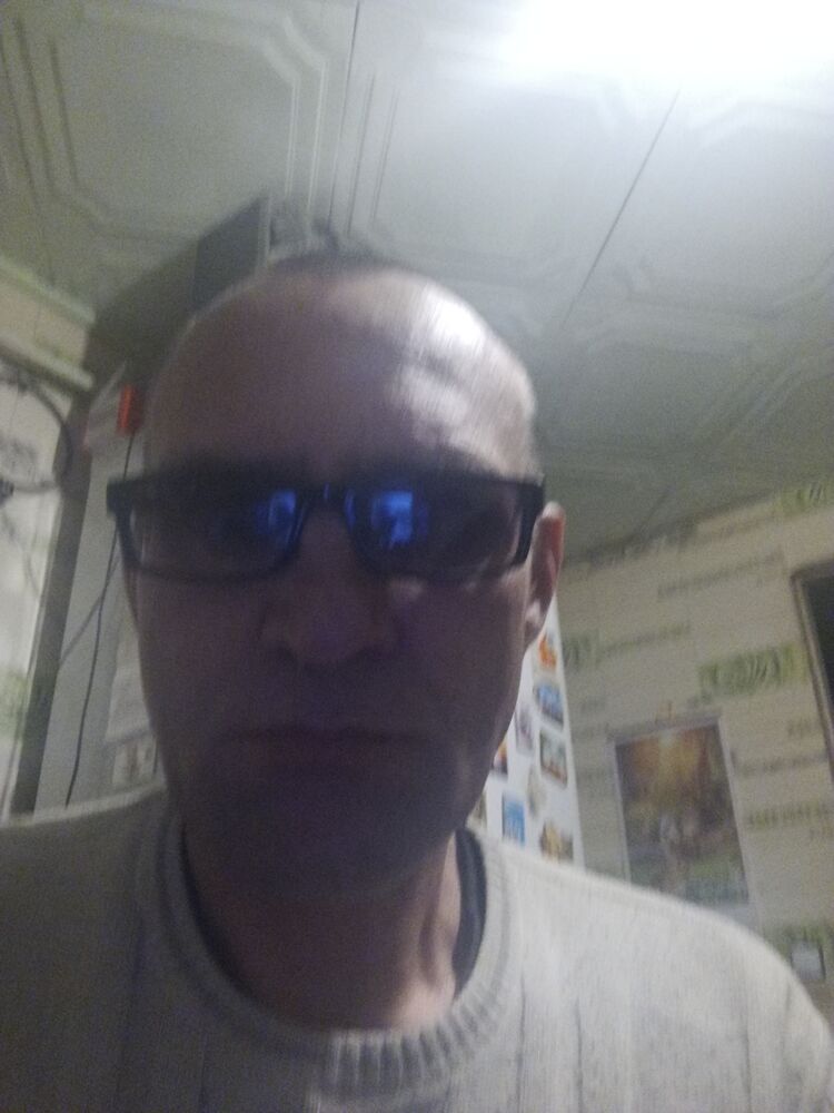  ,   , 49 ,     , c 