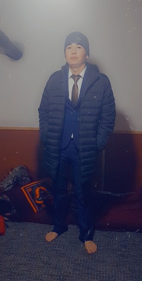 ���� 35938613 ������� �������, 28 ���, ���� ���������� � �����