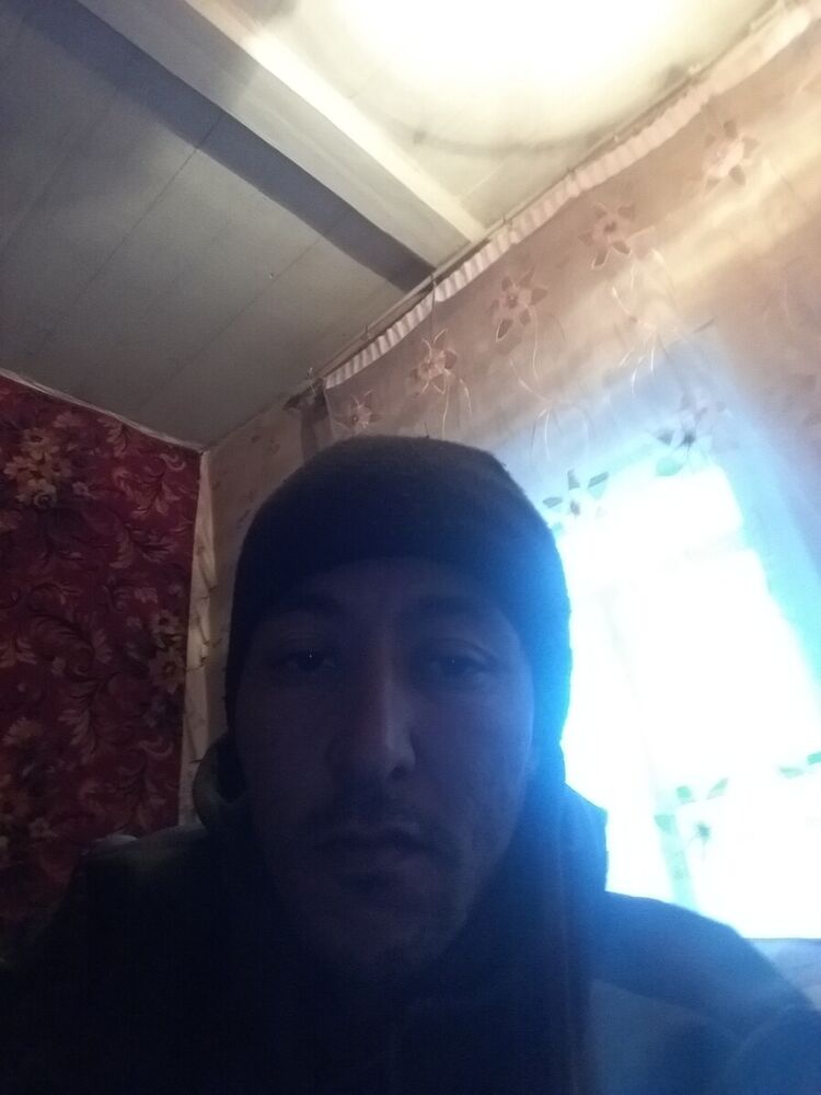  21449663  , 36 ,    