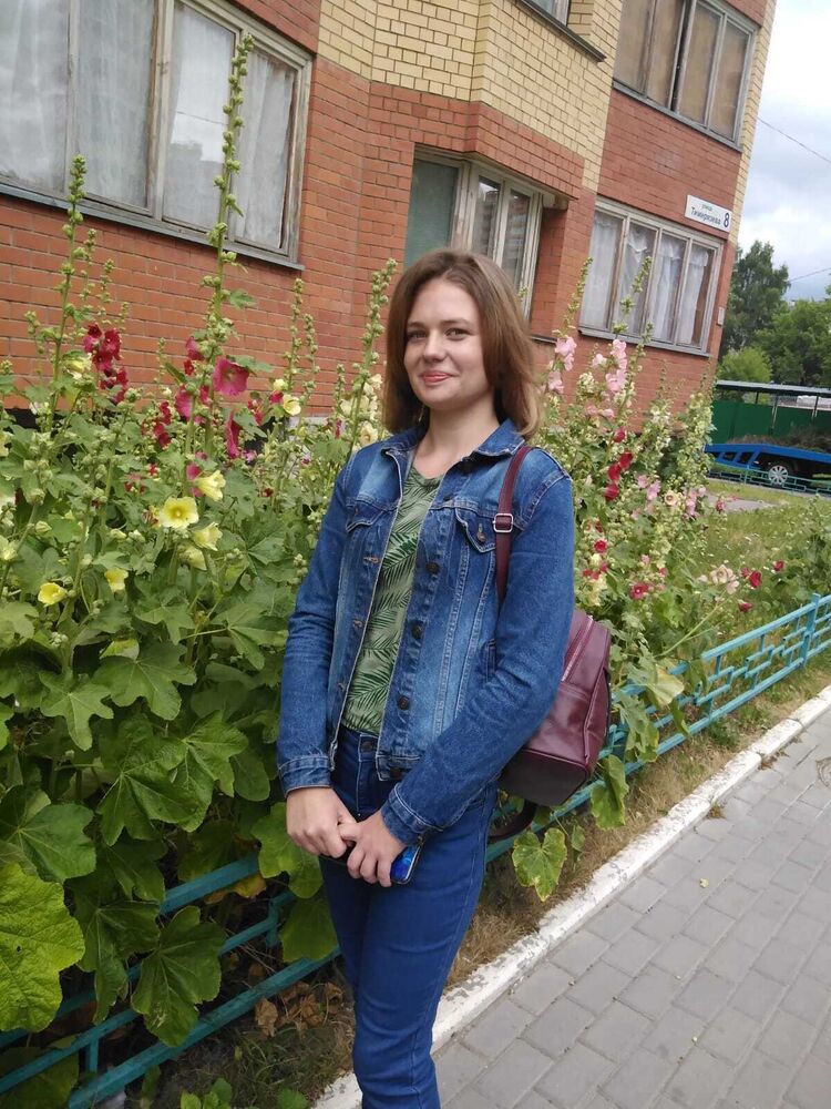 ���������� ������, ���� ������� ������, 26 ���, ������������ ��� ����� � ���������, c�������� ���������