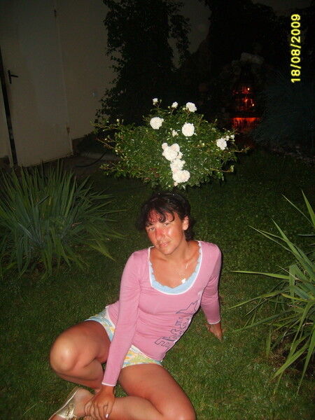 ���� 5727313 ������� ����, 47 ���, ���� ���������� � ������