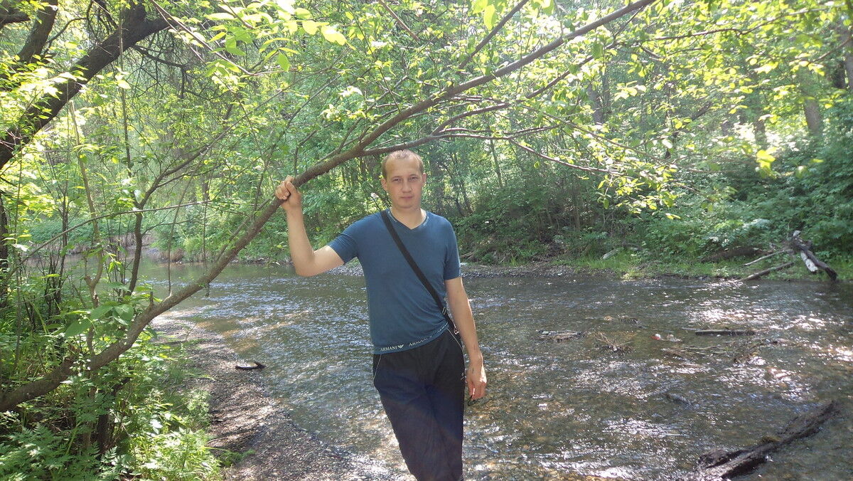 ���� 9524813 ������� ������, 39 ���, ���� ���������� � ������