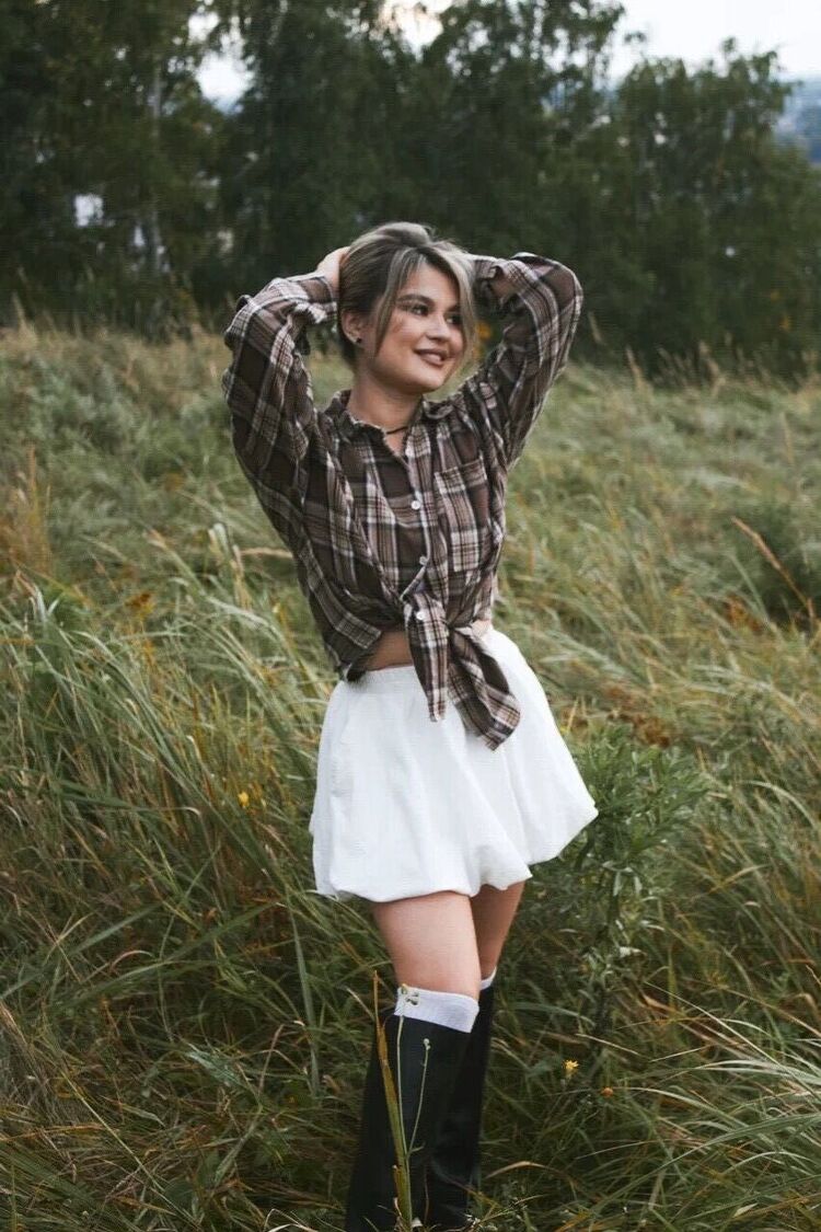 ���� 56396763 ������� ��������, 25 ���, ���� ���������� � ������������