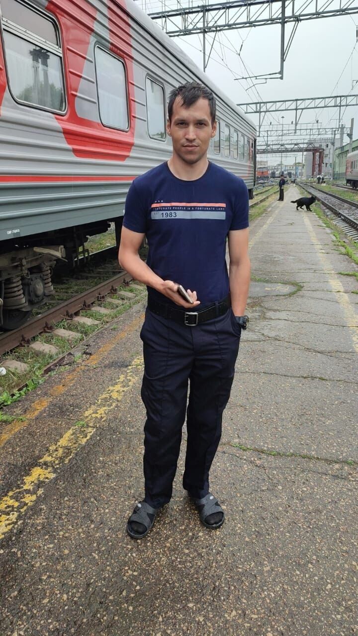 ���� 36000703 ������� �������, 30 ���, ���� ���������� � ����������