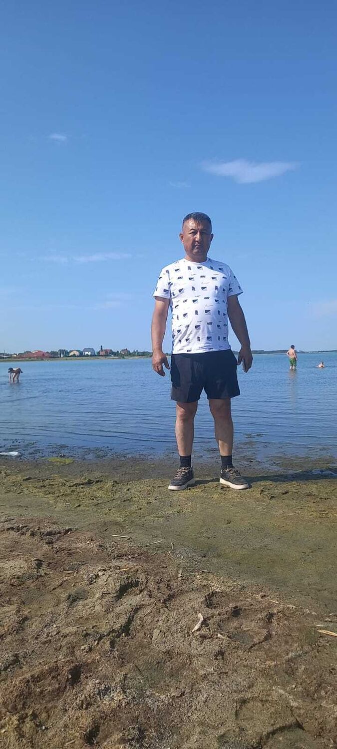  ,   , 55 ,   ,   , c , 