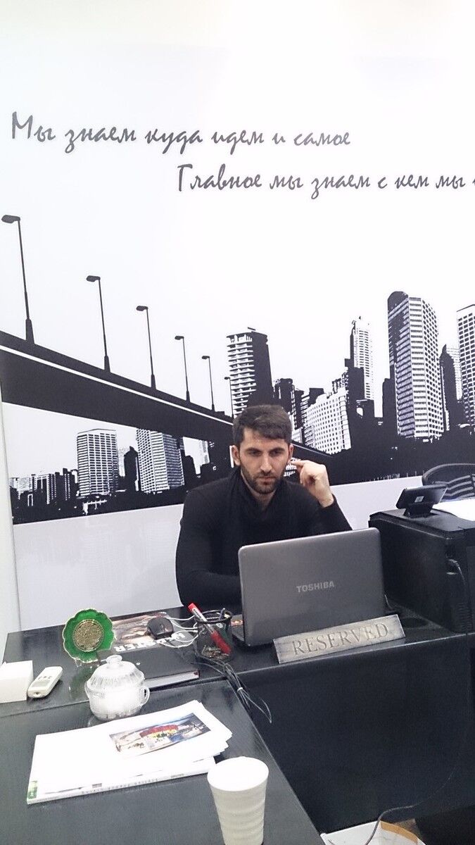  4100603  Samir, 46 ,    