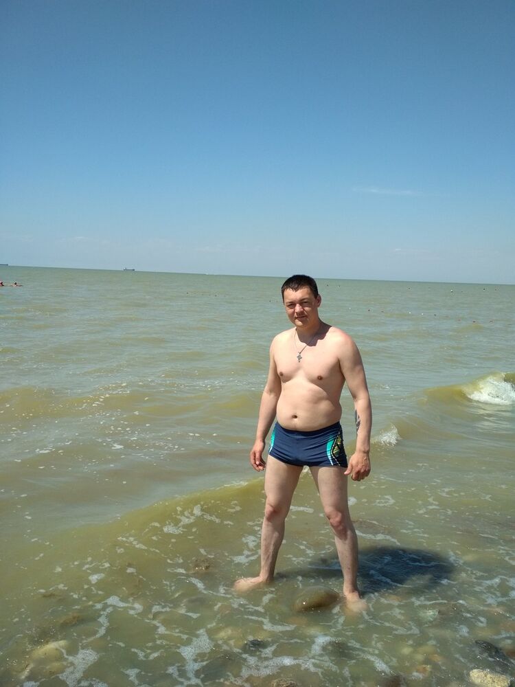 ���� 15911793 ������� �����, 36 ���, ���� ���������� � �����-����������