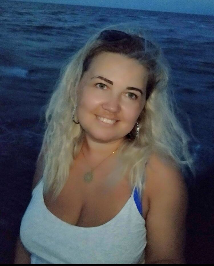 ���������� ���������, ���� ������� �����, 48 ���, ������������ ��� ���������