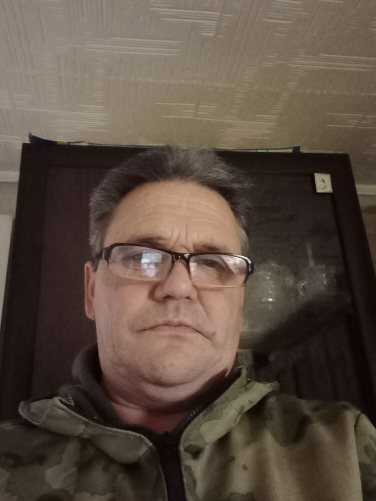  ,   , 50 ,   ,   , 