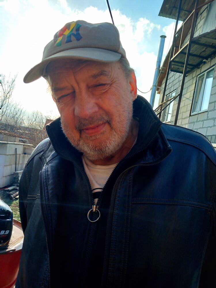 ���� 56252943 ������� �����, 64 ����, ���� ���������� � ����������