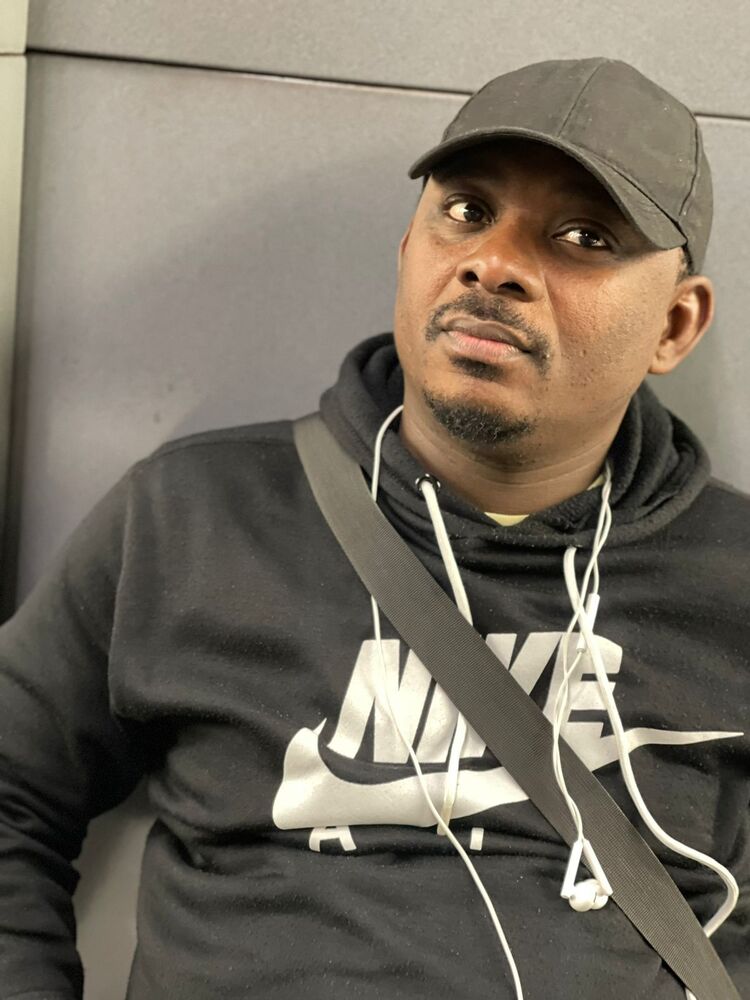  Kumasi,   Don billys, 40 ,   ,   