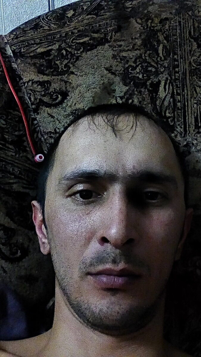  ,   , 36 ,     , c 