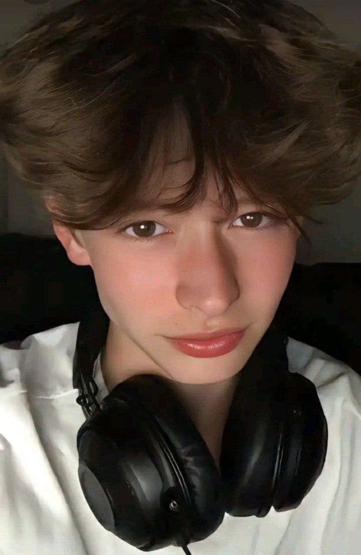 ���������� ������, ���� ����� ������, 25 ���, ������������ 