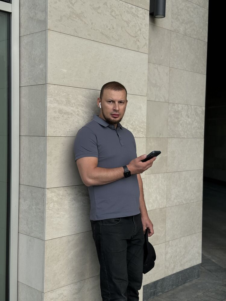 ���������� ������, ���� ������� ������, 41 ���, ������������ ��� ������, ����� � ���������, c�������� ���������, ���������