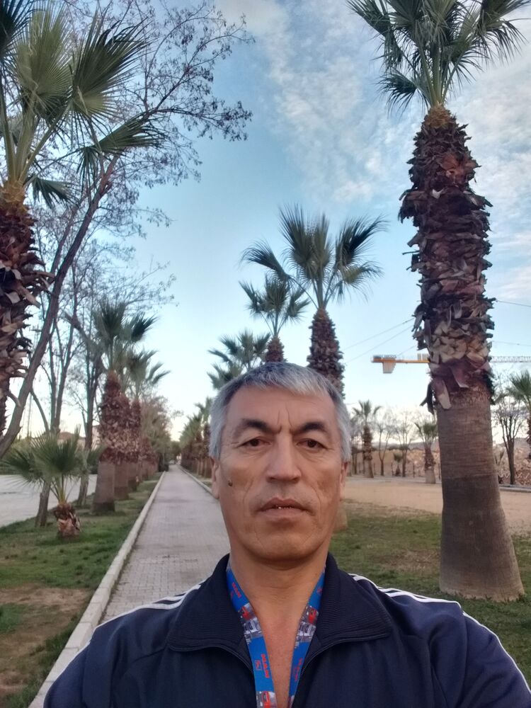  26009583  , 54 ,    