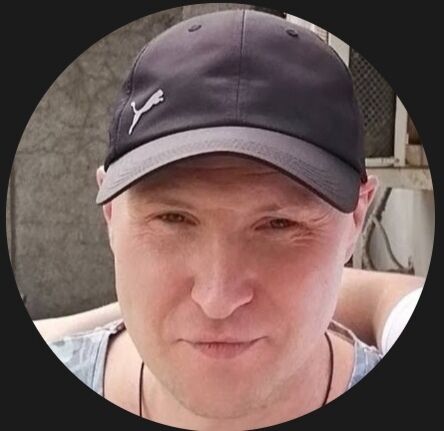  ,   , 46 ,     , c , 