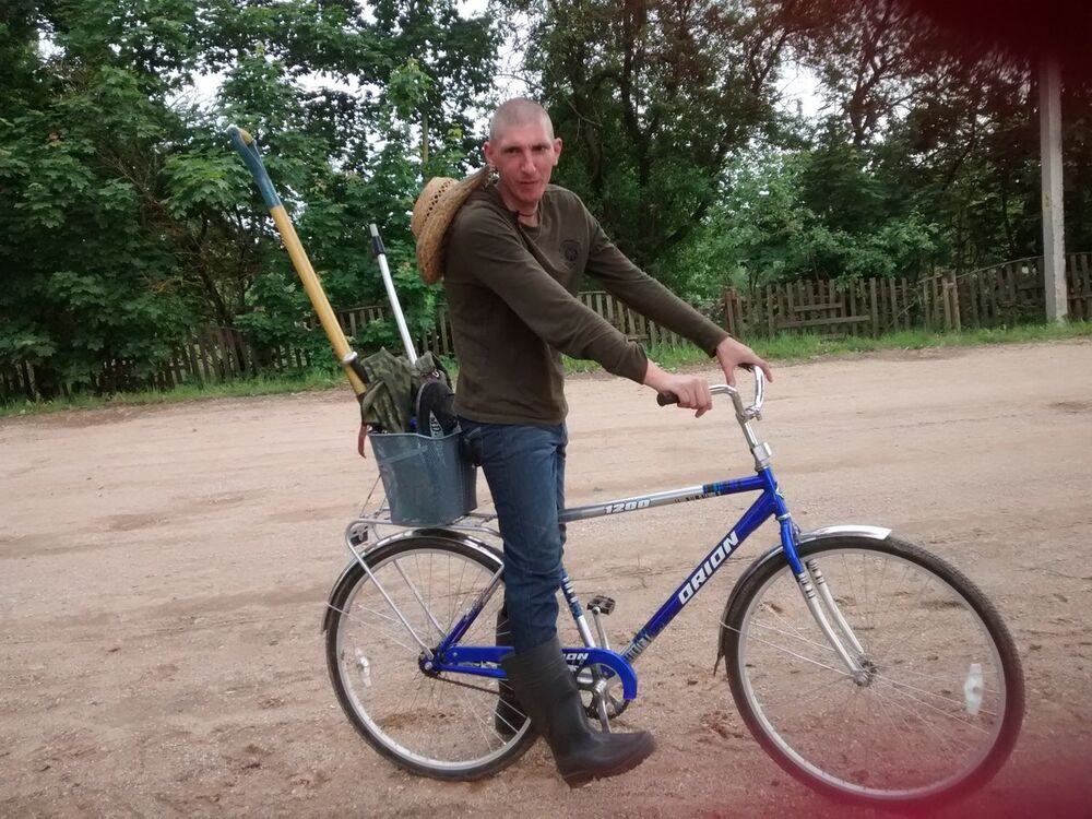 ���������� �����, ���� ������� ����, 43 ����, ������������ ��� ������, ����� � ���������, c�������� ���������